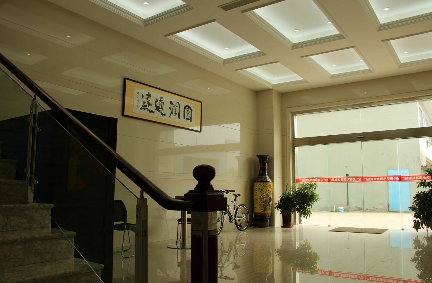 圓通紙管 圓通紙管